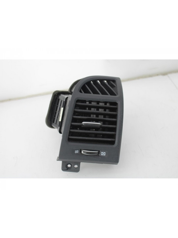 Rejilla aireadora HYUNDAI SANTA FE 2.2 CRDi Style 4X4 2007