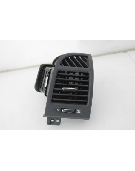 Rejilla aireadora HYUNDAI SANTA FE 2.2 CRDi Style 4X4 2007