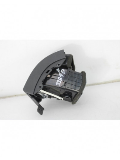 Rejilla aireadora HYUNDAI SANTA FE 2.2 CRDi Style 4X4 2007