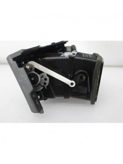 Rejilla aireadora HYUNDAI SANTA FE 2.2 CRDi Style 4X4 2007