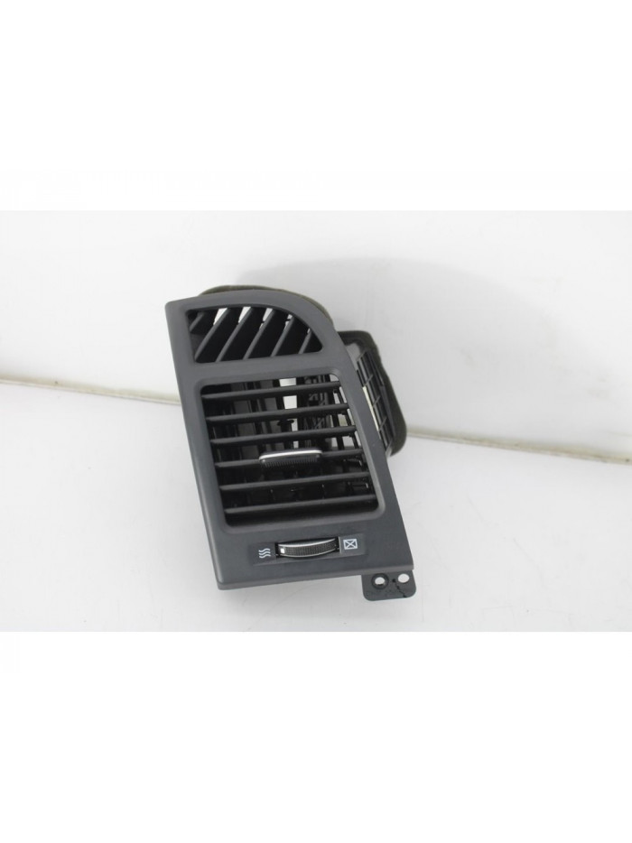Rejilla aireadora HYUNDAI SANTA FE 2.2 CRDi Style 4X4 2007
