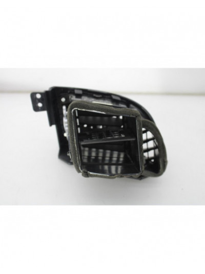 Rejilla aireadora HYUNDAI SANTA FE 2.2 CRDi Style 4X4 2007