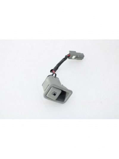 Recambio de interruptor para hyundai santa fe (bm) 2.2 crdi style 4x4 referencia OEM IAM 935552B000