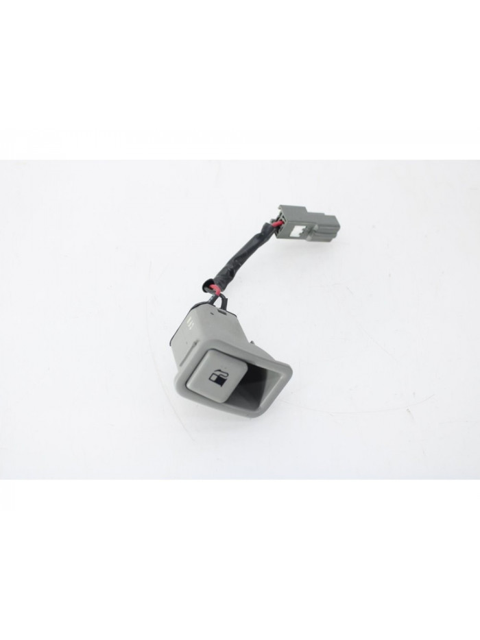 Interruptor HYUNDAI SANTA FE 2.2 CRDi Style 4X4 2007
