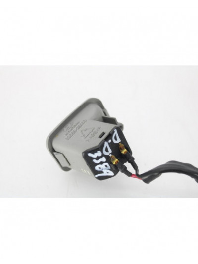 Interruptor HYUNDAI SANTA FE 2.2 CRDi Style 4X4 2007