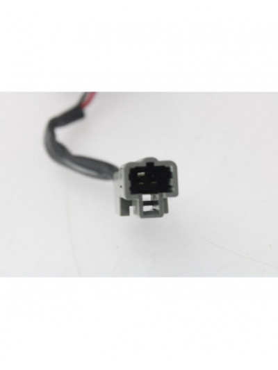 Interruptor HYUNDAI SANTA FE 2.2 CRDi Style 4X4 2007