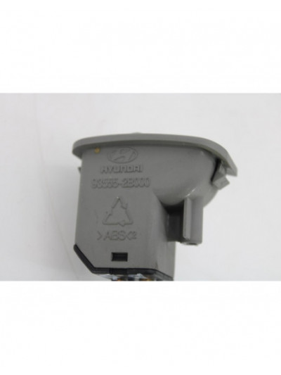 Interruptor HYUNDAI SANTA FE 2.2 CRDi Style 4X4 2007