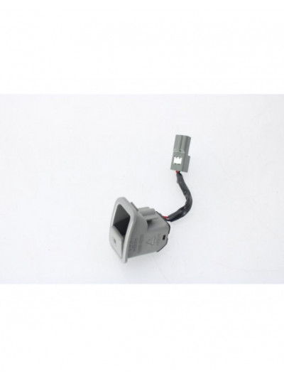 Interruptor HYUNDAI SANTA FE 2.2 CRDi Style 4X4 2007