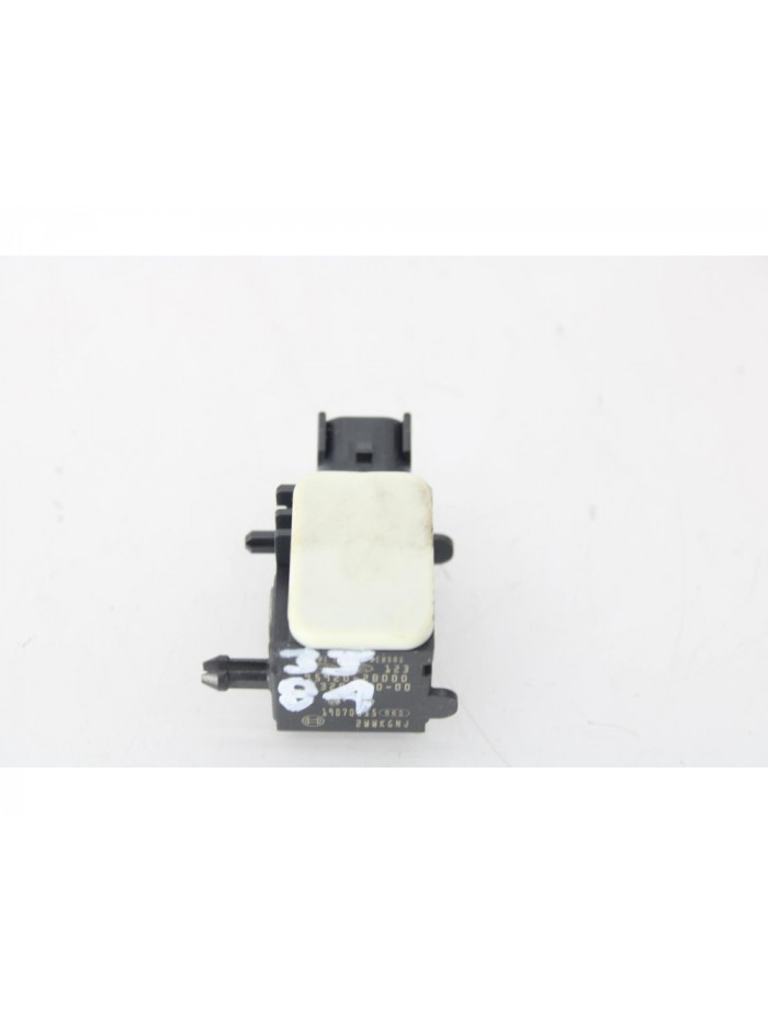 Sensor impacto HYUNDAI SANTA FE 2.2 CRDi Style 4X4 2007