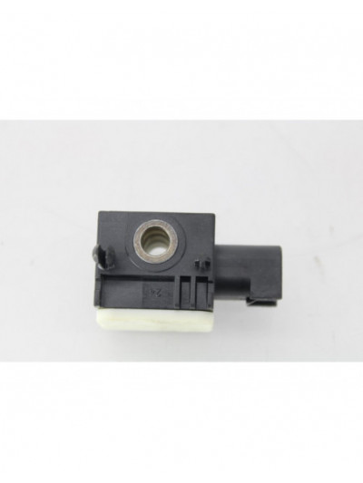 Sensor impacto HYUNDAI SANTA FE 2.2 CRDi Style 4X4 2007