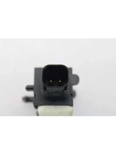 Sensor impacto HYUNDAI SANTA FE 2.2 CRDi Style 4X4 2007