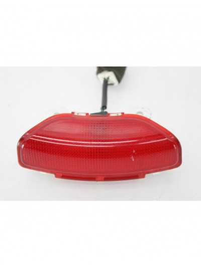 Recambio de luz interior para hyundai santa fe (bm) 2.2 crdi style 4x4 referencia OEM IAM PUERTAIZQ.