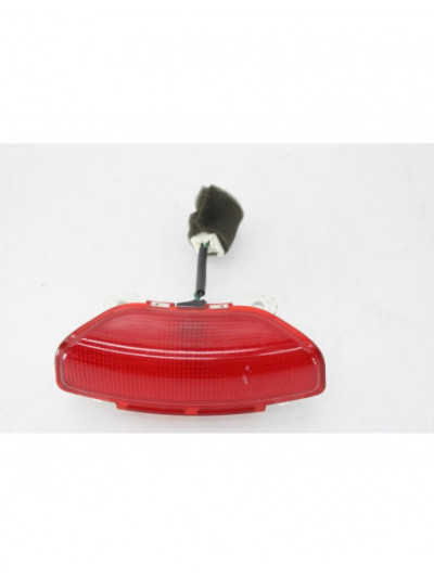 Recambio de luz interior para hyundai santa fe (bm) 2.2 crdi style 4x4 referencia OEM IAM PUERTADERECHA