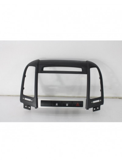 Recambio de warning para hyundai santa fe (bm) 2.2 crdi style 4x4 referencia OEM IAM 621W05010