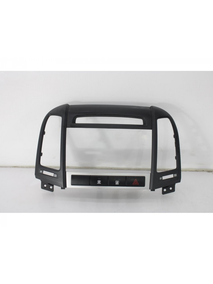 Recambio de warning para hyundai santa fe (bm) 2.2 crdi style 4x4 referencia OEM IAM 621W05010