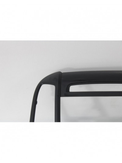 Recambio de warning para hyundai santa fe (bm) 2.2 crdi style 4x4 referencia OEM IAM 621W05010