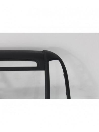 Recambio de warning para hyundai santa fe (bm) 2.2 crdi style 4x4 referencia OEM IAM 621W05010