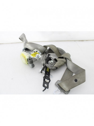 Recambio de cinturon seguridad delantero derecho para hyundai santa fe (bm) 2.2 crdi style 4x4 referencia OEM IAM 888802B210J4
