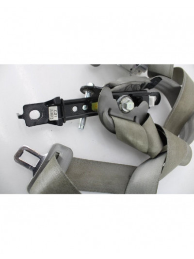 Recambio de cinturon seguridad delantero derecho para hyundai santa fe (bm) 2.2 crdi style 4x4 referencia OEM IAM 888802B210J4