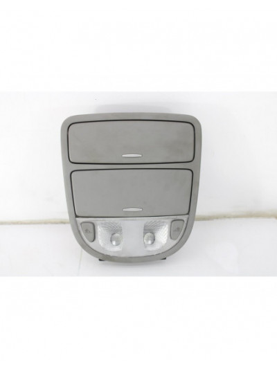 Recambio de luz interior para hyundai santa fe (bm) 2.2 crdi style 4x4 referencia OEM IAM 928002BXXX