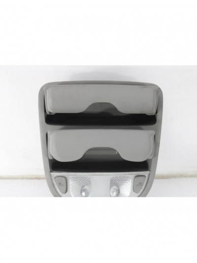 Luz interior HYUNDAI SANTA FE 2.2 CRDi Style 4X4 2007