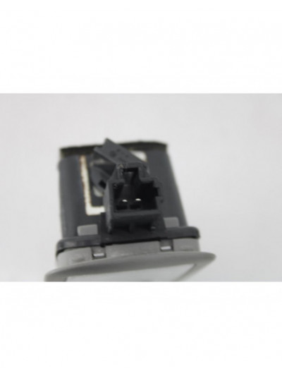 Luz interior HYUNDAI SANTA FE 2.2 CRDi Style 4X4 2007