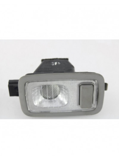 Luz interior HYUNDAI SANTA FE 2.2 CRDi Style 4X4 2007