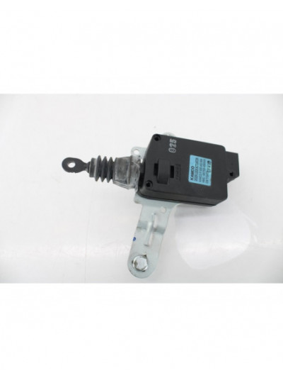 Recambio de motor cierre centralizado porton para hyundai santa fe (bm) 2.2 crdi style 4x4 referencia OEM IAM 957502B000