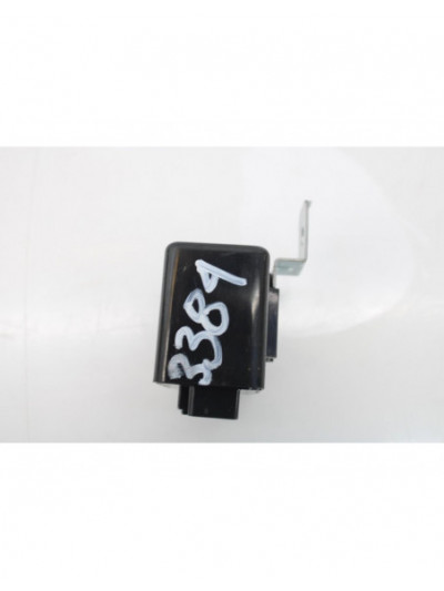 Recambio de rele para hyundai santa fe (bm) 2.2 crdi style 4x4 referencia OEM IAM 954202B500