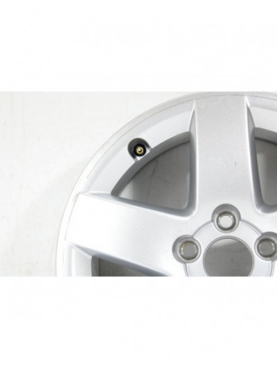 Recambio de llanta para audi a3 (8l) 1.9 tdi ambition referencia OEM IAM 8L0601025P