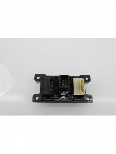 Interruptor HYUNDAI SANTA FE 2.2 CRDi Style 4X4 2007