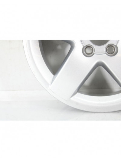 Recambio de llanta para audi a3 (8l) 1.9 tdi ambition referencia OEM IAM 8L0601025P