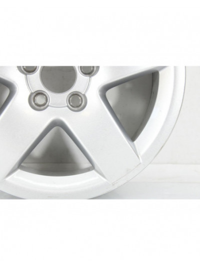 Recambio de llanta para audi a3 (8l) 1.9 tdi ambition referencia OEM IAM 8L0601025P