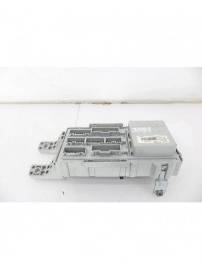 Recambio de caja reles / fusibles para hyundai santa fe (bm) 2.2 crdi style 4x4 referencia OEM IAM 919502B400