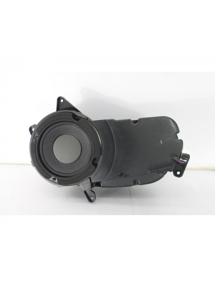 Altavoz subwoofer HYUNDAI SANTA FE 2.2 CRDi Style 4X4 2007