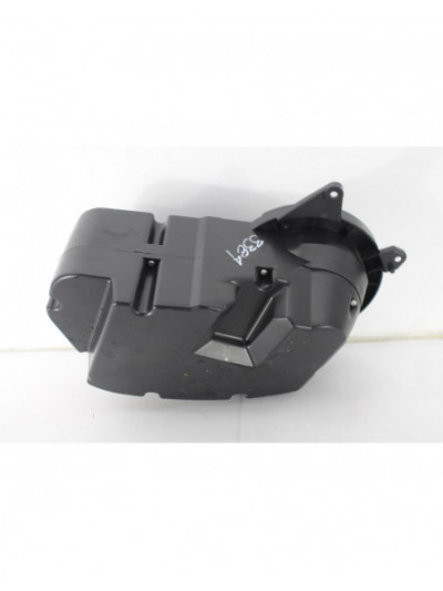 Altavoz subwoofer HYUNDAI SANTA FE 2.2 CRDi Style 4X4 2007