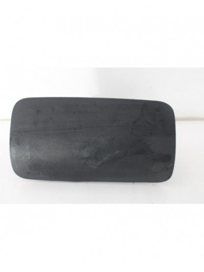 Recambio de airbag delantero derecho para hyundai santa fe (bm) 2.2 crdi style 4x4 referencia OEM IAM ASPS7061520048