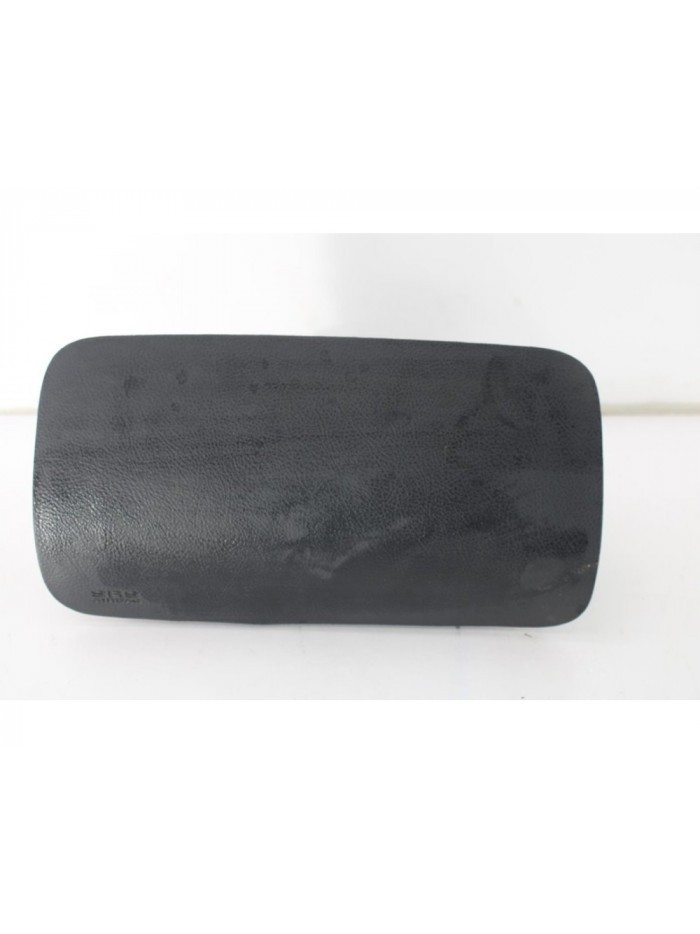 Airbag delantero derecho HYUNDAI SANTA FE 2.2 CRDi Style 4X4 2007