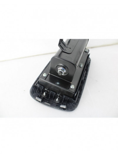 Airbag delantero derecho HYUNDAI SANTA FE 2.2 CRDi Style 4X4 2007