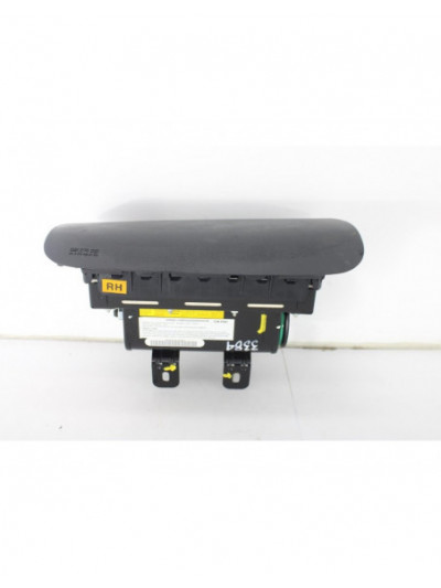 Airbag delantero derecho HYUNDAI SANTA FE 2.2 CRDi Style 4X4 2007