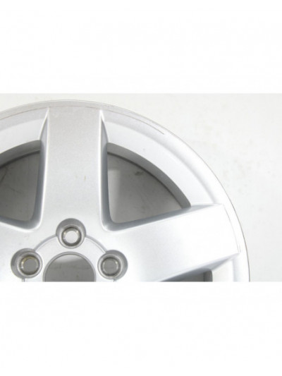 Recambio de llanta para audi a3 (8l) 1.9 tdi ambition referencia OEM IAM 8L0601025P
