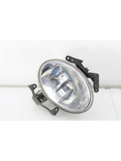 Recambio de faro antiniebla derecho para hyundai santa fe (bm) 2.2 crdi style 4x4 referencia OEM IAM