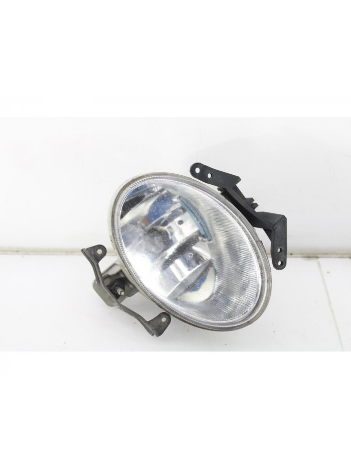 Faro antiniebla derecho HYUNDAI SANTA FE 2.2 CRDi Style 4X4 2007