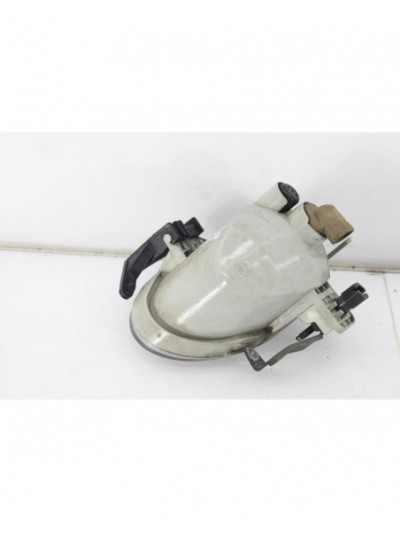Faro antiniebla derecho HYUNDAI SANTA FE 2.2 CRDi Style 4X4 2007