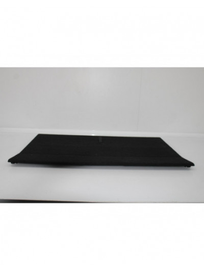 Recambio de bandeja trasera para hyundai i30 (gd) style sport referencia OEM IAM 85710A6500