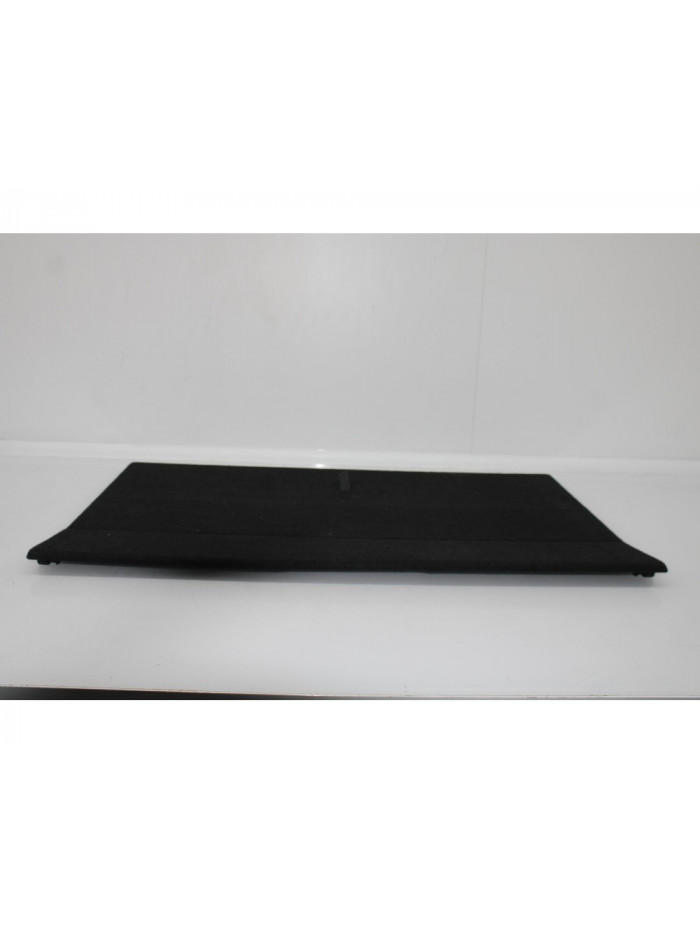 Recambio de bandeja trasera para hyundai i30 (gd) style sport referencia OEM IAM 85710A6500