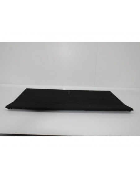 Recambio de bandeja trasera para hyundai i30 (gd) style sport referencia OEM IAM 85710A6500