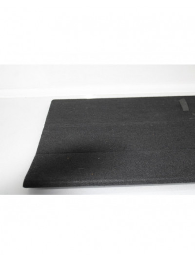 Recambio de bandeja trasera para hyundai i30 (gd) style sport referencia OEM IAM 85710A6500