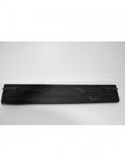 Recambio de bandeja trasera para hyundai i30 (gd) style sport referencia OEM IAM 85710A6500