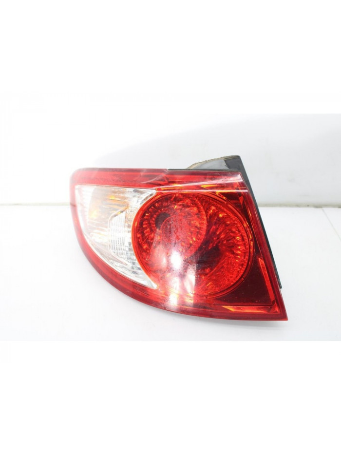 Recambio de piloto trasero izquierdo para hyundai santa fe (bm) 2.2 crdi style 4x4 referencia OEM IAM 924012B000